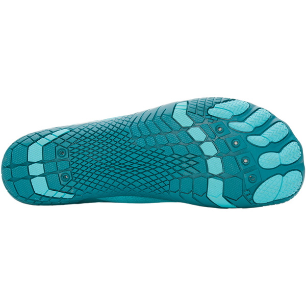 2026 C-Skins Hybrid -schoenen C-RBHY - Ceramic Aqua